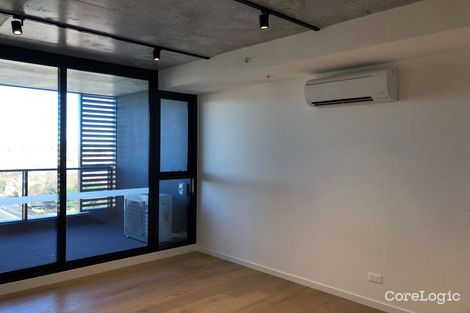 Property photo of 508/8 Lygon Street Brunswick East VIC 3057