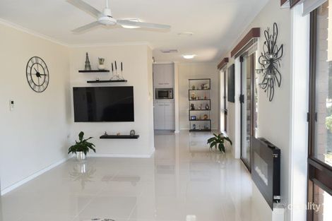 22 Shiraz Cres, Corowa, NSW 2646