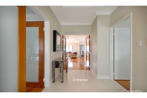 Property photo of 301 Hancock Street Doubleview WA 6018