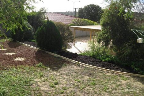 Property photo of 245 Eddystone Avenue Beldon WA 6027