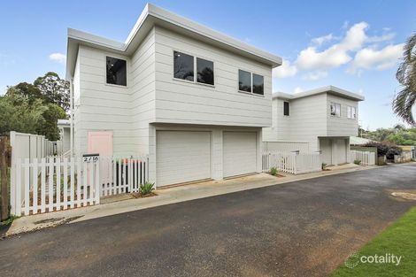 1/14 Ambrose Lane, Alstonville, NSW 2477