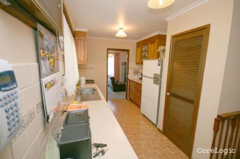 Property photo of 9 Fairway Avenue Hoppers Crossing VIC 3029