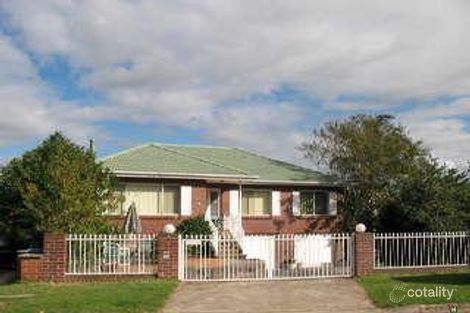 14 Grace Ave, Frenchs Forest, NSW 2086