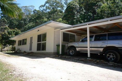 Property photo of 27 Outlook Drive Ninderry QLD 4561