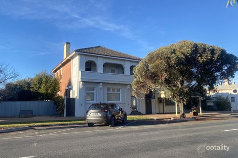 51 Main St, Minyip, VIC 3392