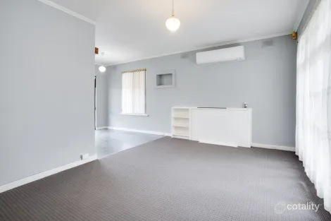 Property photo of 67 Press Road Brooklyn Park SA 5032