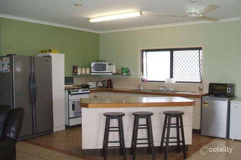 Property photo of 103 Campbell Street Gordonvale QLD 4865