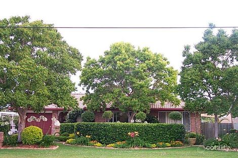 5 Knox St, Woolgoolga, NSW 2456