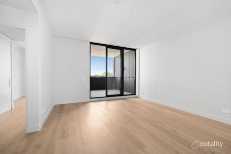 308/186b Victoria Rd, Marrickville, NSW 2204