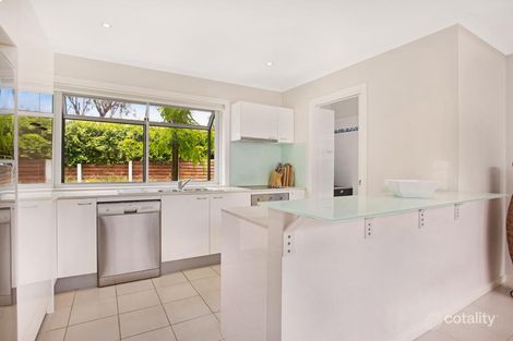 Property photo of 1/15 Moola Street Hawks Nest NSW 2324