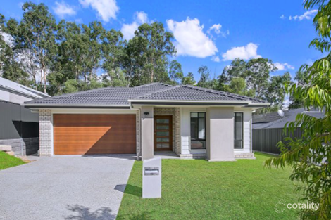 19 Guymer Pl, Anstead, QLD 4070