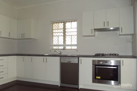 Property photo of 19 Railway Street Booval QLD 4304