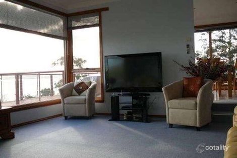 Property photo of 69 Elinga Street Howrah TAS 7018