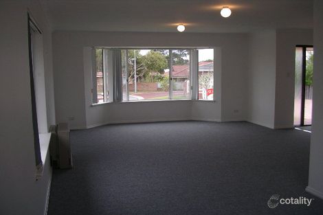 11 Challenge Cl, Middleton Beach, WA 6330