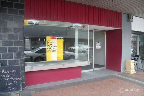 79 Vincent St, Cessnock, NSW 2325
