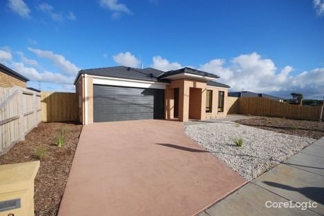 Property photo of 163 Cape Nelson Road Portland VIC 3305