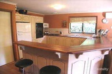 Property photo of 33 Dunalbyn Drive Aberfoyle Park SA 5159