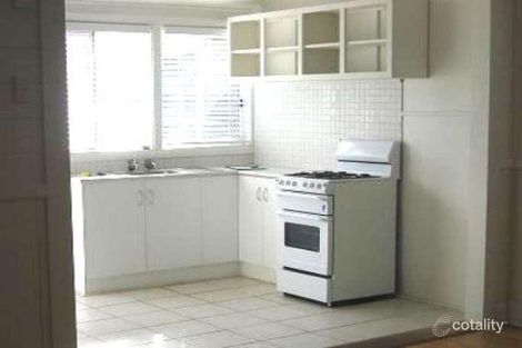 Property photo of 74 Bryant Street Adamstown NSW 2289