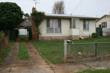 Property photo of 28 Crawley Street Warrnambool VIC 3280