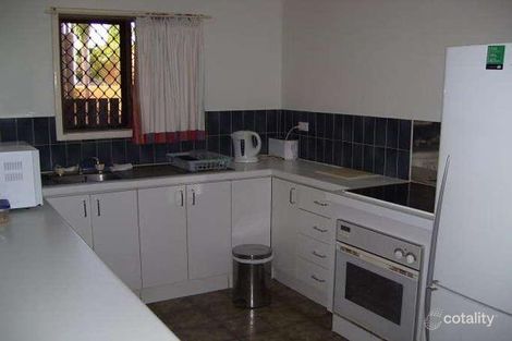 Property photo of 4/11 Cavendish Street Pimlico QLD 4812