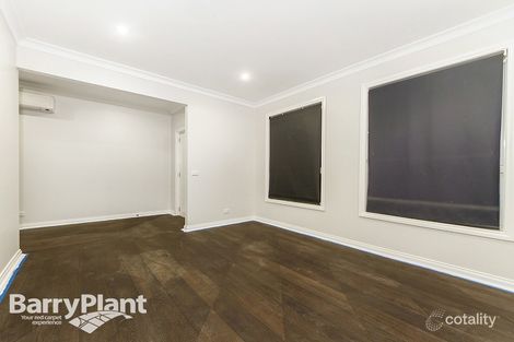Property photo of 6A Errington Road St Albans VIC 3021