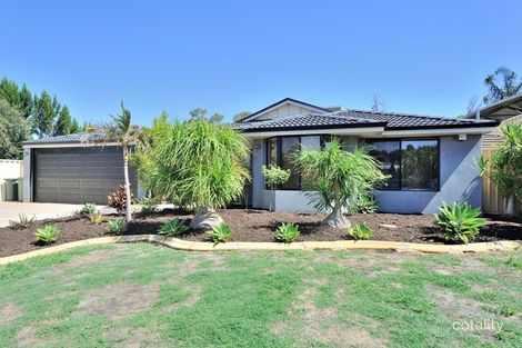 131 Challenger Ave, Parmelia, WA 6167