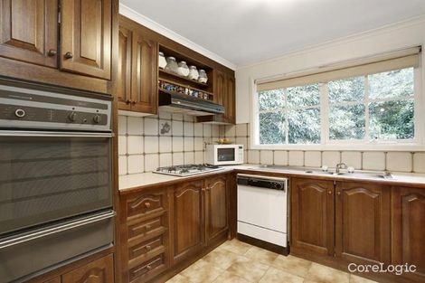 Property photo of 4/614 Waverley Road Glen Waverley VIC 3150