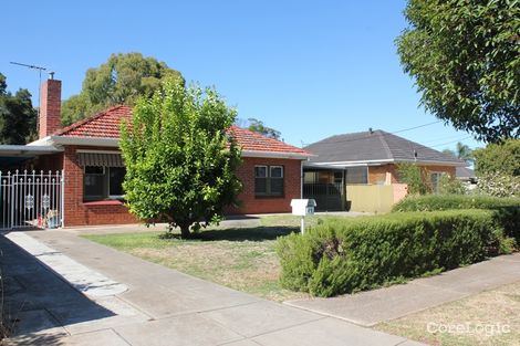 Property photo of 41 Francis Street North Brighton SA 5048