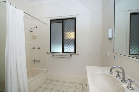 Property photo of 22B Moffatt Street Ipswich QLD 4305