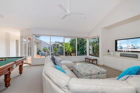 Property photo of 59 Stevens Street Queenscliff VIC 3225