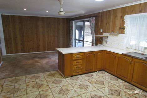 Property photo of 4 Shamrock Road Balberra QLD 4740