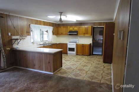 Property photo of 4 Shamrock Road Balberra QLD 4740