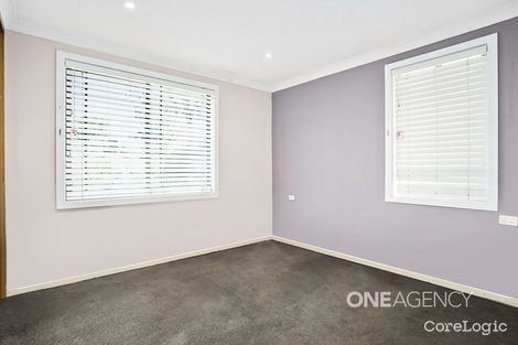 Property photo of 39 Eleebana Crescent Koonawarra NSW 2530