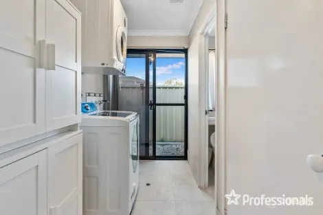 Property photo of 42 Brittain Road Wattle Grove WA 6107