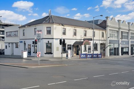 124 George St, Launceston, TAS 7250