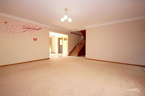 Property photo of 11A Conway Road Bankstown NSW 2200