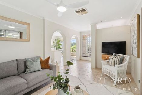 Property photo of 69A David Crescent Hillarys WA 6025