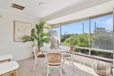 Property photo of 69A David Crescent Hillarys WA 6025