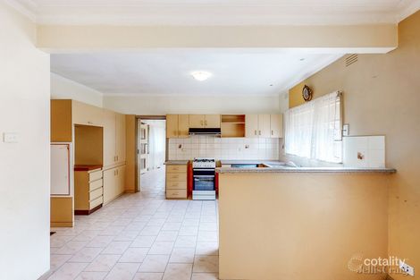 Property photo of 1 Monteith Street Altona North VIC 3025