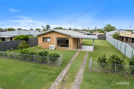 Property photo of 21 Yaltara Street Wurtulla QLD 4575