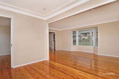 Property photo of 46 Blackett Drive Castle Hill NSW 2154