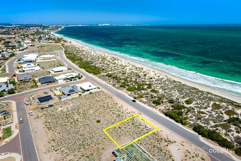 16 Outrigger Esp, Sunset Beach, WA 6530