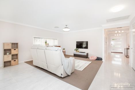Property photo of 16 Upington Drive East Maitland NSW 2323