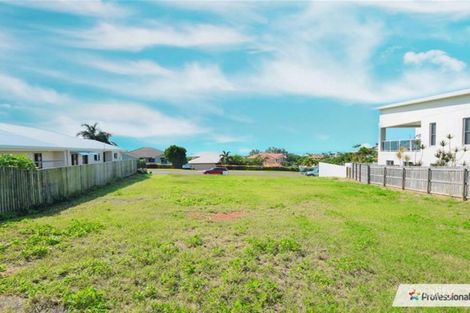 95 Pacific Heights Rd, Pacific Heights, QLD 4703