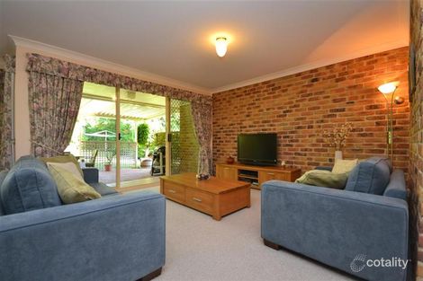 Property photo of 16 Brolga Place Cambewarra Village NSW 2540