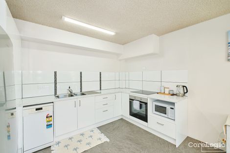 Property photo of 4/7 Norfolk Avenue Port Macquarie NSW 2444