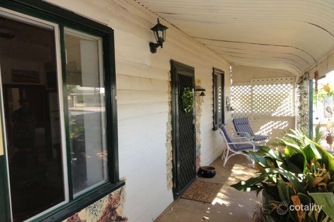 Property photo of 283 Iodide Street Broken Hill NSW 2880