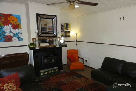 Property photo of 283 Iodide Street Broken Hill NSW 2880