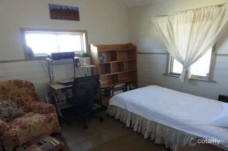 Property photo of 283 Iodide Street Broken Hill NSW 2880