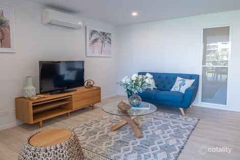 Property photo of 311/81 Sutton Street Redcliffe QLD 4020